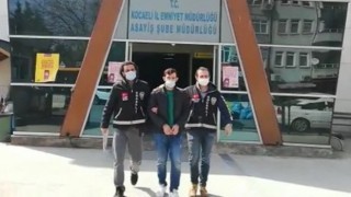 3 ay önce evlendiği eşini ölü bulmuştu, keşif yapılmasına karar verildi