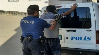 379 ekip ve bin 510 personelle huzur operasyonu