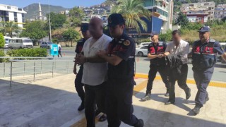 5 sahte MİTçinin gözaltı süresi uzatıldı