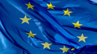 AB, 13,8 milyar euroluk Rus varlığını dondurdu
