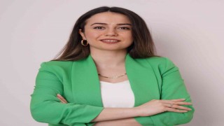 Açık büfe tehlikesi