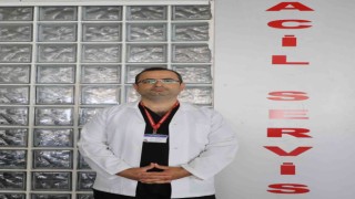Acil tıp kliniği doktoru kurban kesimi sırasında yaşanan yaralanmalara dikkat çekti
