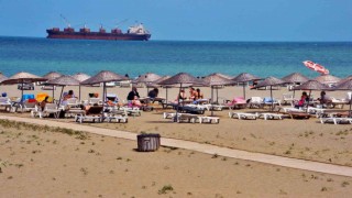 Ada turizmine ilgi artınca, yatırımlar hızlandı