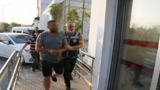 Adanada firarilere operasyon: Çok sayıda kişi yakalandı