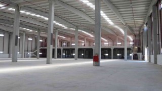 Adanaya 150 milyon dolarlık klima fabrikası