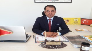Adıyamanda bal fiyatları açıklandı