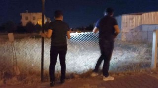 Adıyamanda terör hükümlüsü kadın yakalandı