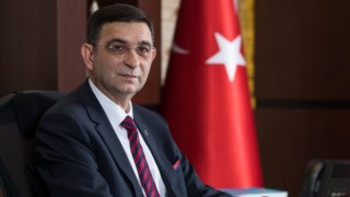 Adnan Ünverdiden 15 Temmuz mesajı