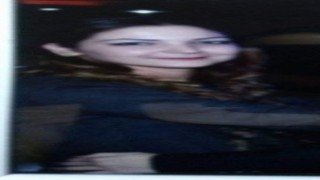 Ağabeyinin evinde fenalaşan kadın kurtarılamadı
