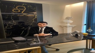Ağlamış: Havuz keyfi yaparken sağlığınızı da düşünün