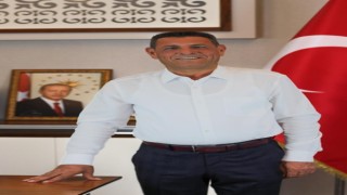 AK Parti Efeler İlçe Başkan Vekili Subaşı: “Kurban Bayramını karşılamanın sevinci içerisindeyiz”