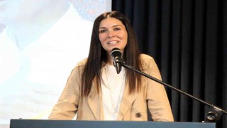 AK Parti Genel Başkan Yardımcısı Karaaslan: “2023teki büyük zaferi, başarıyı yalnızca AK Parti için istemiyoruz”
