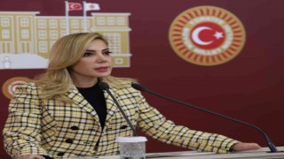 Ak Parti Muğla Milletvekili Gökcandan 15 Temmuz mesajı
