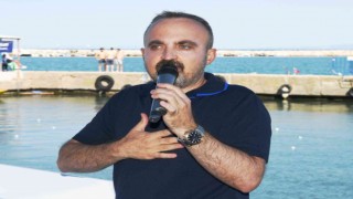 AK Partili Turan: “Çalışanları tehdit etmek büyük bir acizliktir”