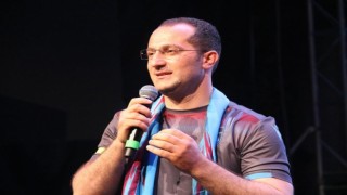Akçaabat festivale hazır