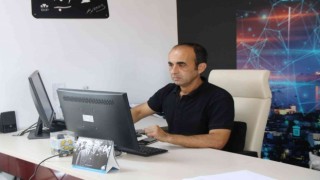 Akıllı atık toplama yönetim sistemi geliştiriliyor