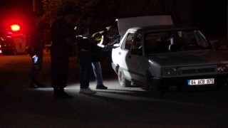 Akraba olan husumetli ailelerin silahlı kavgasında 1 kişi öldü