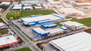 Aksa Akrilik, Akkim ve Akcoattan Ar-Ge 250 başarısı