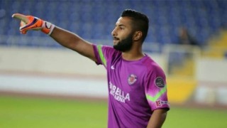 Aksaray Gençlikspor, Furkan Ak ile anlaştı
