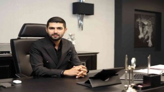 Alaca: Olmazsa olmazımız, üretim