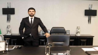 Alaca: Önceliğimiz alım gücünün artırılması olmalıdır
