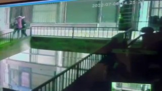 Alacak-verecek kavgasında işçi patronunu bıçaklayarak öldürdü