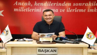 Alanya Kurban Bayramı hazırlıklarını tamamladı