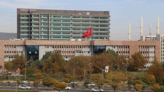 Alkollü sürücü 4 çocuk annesini hayattan kopardı