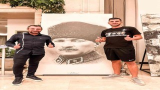 Altay, Ceyhun Gülselam ile sözleşme uzattı