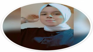 Amasyada maganda kurşunu genç Besteyi hayattan kopardı