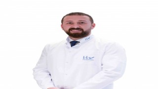 Ameliyatsız boyun fıtığı tedavisi mümkün
