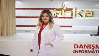 Ankadan korona virüse karşı tedbir çağrısı