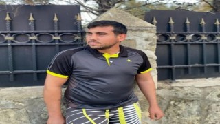 Annesiyle İzmire giden gençten 1 haftadır haber alınamıyor