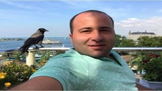 Antalyada balkondan düşerek hayatını kaybeden adamın kuzeni serbest bırakıldı