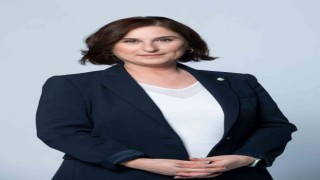 Aras Kargoya TEGEPten bronz ödül