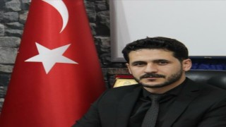 Ardahanlı: “15 Temmuzu unutmadık unutturmayacağız”