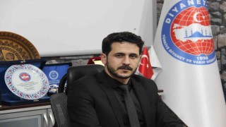 Ardahanlı: “Sosyal medya dine ve dindarlara saldırı platformu haline getirilmemelidir”