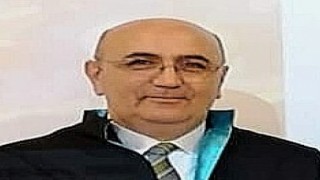Asker ressamlar Bodrumda