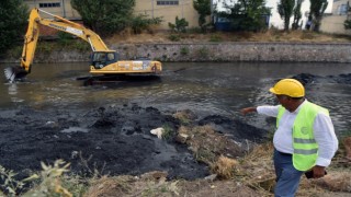 ASKİden bayramda kurban atıkları ve su tasarrufu uyarısı
