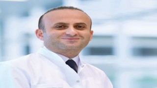 Astım hastalarına ‘klima uyarısı