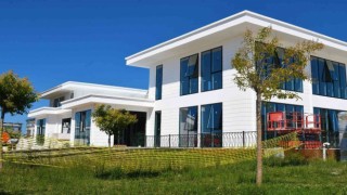 Atakumda Keşif Kampüsü heyecanı