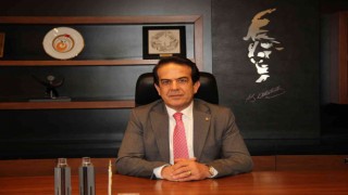 ATB Başkanı Çandır: Yıllıkta girdi fiyatlarında yaklaşık 30 puanlık iyileşme söz konusu olmuştur
