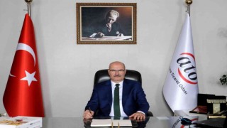 ATOdan üyelerine yeni dijital kolaylık