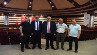 ATSO Sigortacılık Komitesinden zorunlu trafik poliçesi açıklaması