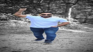 Avrupadaki başarısını Türkiyeye taşıyacak