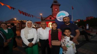 Avrupadaki Kayserililere özel irtibat merkezi