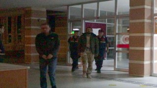 Avrupaya geçmek hayali ile geldiği Türkiyede 15 gündür yürüyen Afgan uyruklu şahıs, yolda öldü