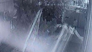 Avukat Gülistan ve kızı boşanma aşamasındaki kocası tarafından kaçırıldı