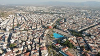 Aydında hava sıcaklıkları artacak