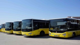 Aydında toplu ulaşım fiyatları yükseldi